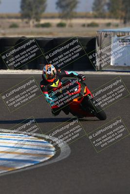 media/Nov-02-2025-Lets Ride (Sun) [[f7a3caa734]]/C Group/240pm (Turn 6)/